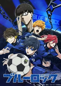 Bl x knb