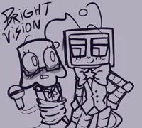 Brightvision