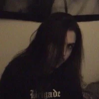 David - Scare Actor