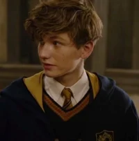 Newt S