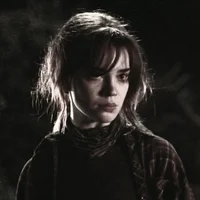 NATALIE SCATORCCIO