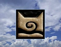 WindClan 