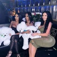 Step Mom And Sisters