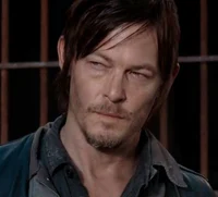 Daryl Dixon