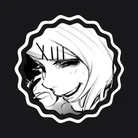 Juuzou Suzuya