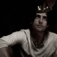 TRAVIS MARTINEZ