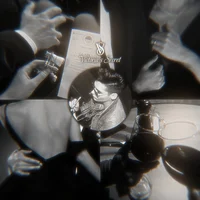 Билл Каулитц - ЧС 