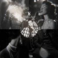 Том Каулитц - 70-е