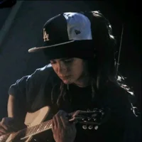 Том Каулитц 