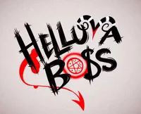Helluva Boss
