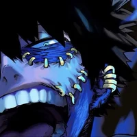 Dabi