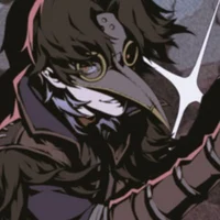 Kitazato Kira - P5X