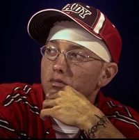Eminem