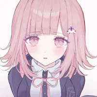 Chiaki Nanami