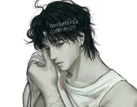 Bi Fenric