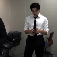 Kim Namjoon