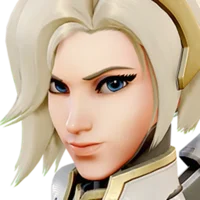 Mercy