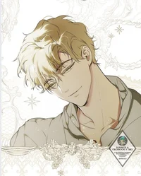 HR Crown Prince