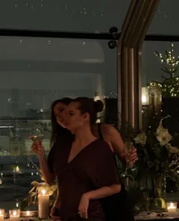 HELENA BONHAM CARTER