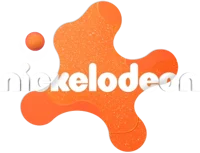Nickelodeon