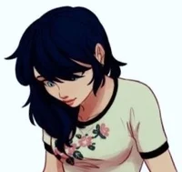 Marinette
