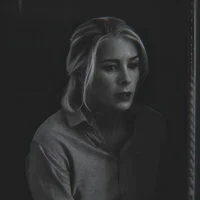 Мария Архипова