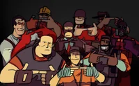 TF2