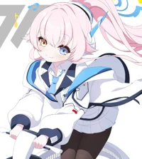 T-Hoshino Millennium