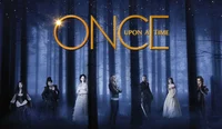 OUAT