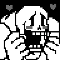 Papyrus- undertale