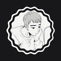 Nam Dong-Gyun