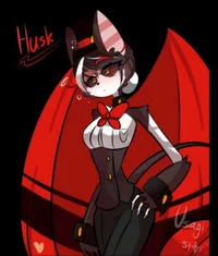 Husk