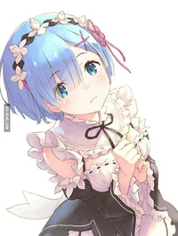 Rem