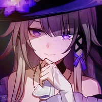 Великая Герта 