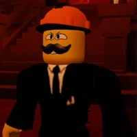 Mr Builder