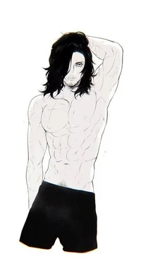 Shota Aizawa