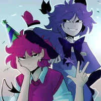 Й И Краткий 