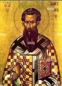 Theodore of Mopsuest