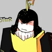 RINGMASTER- FORSAKEN