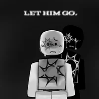 Broken Spawn