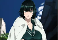 Fubuki