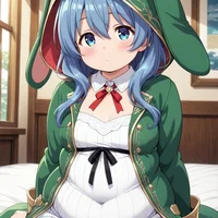 Yoshino