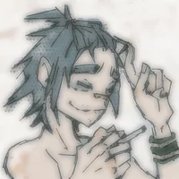 2D - Stuart Pot