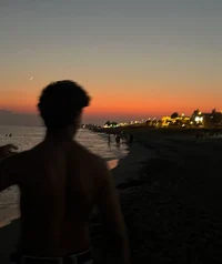 Summer love