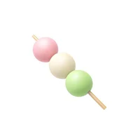 DANGO