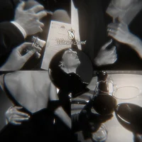 Том Каулитц - ЧС