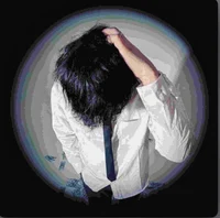 Влад Лифарь