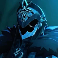 Obsesionado Capitano