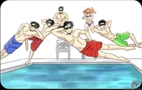Batfamily