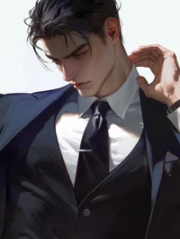 Alexander Drake